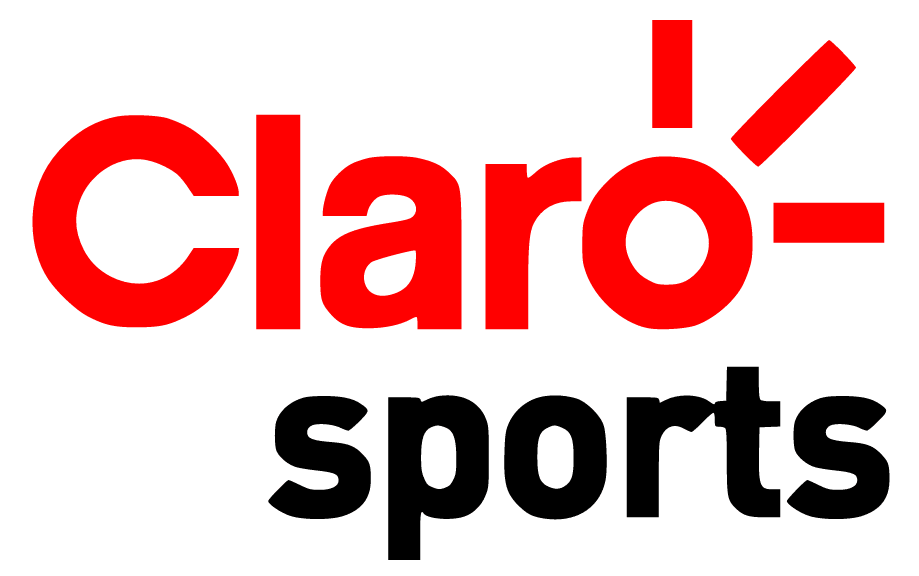 claro sports