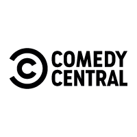 comedy central