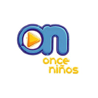 once ninos