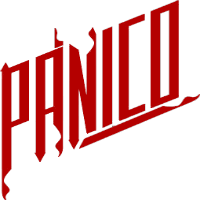 panico