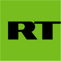rt ingles