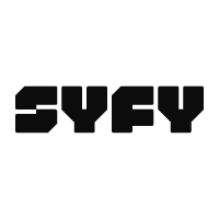 syfy