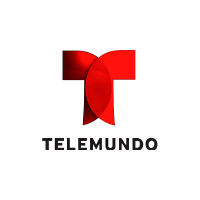 telemundo