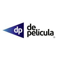 de pelicula
