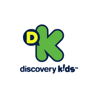 discovery kids
