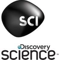 science