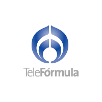 teleformula