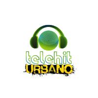 telehit urbano