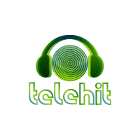 telehit