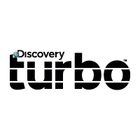 discovery turbo