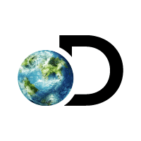 discovery