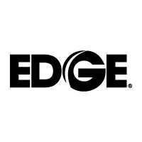 edge