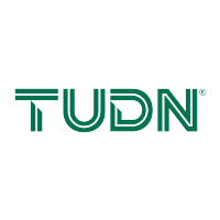 tudn
