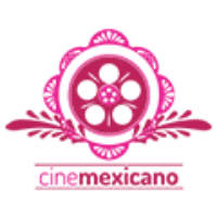 cine mexicano