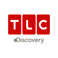 tlc