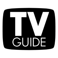 tv guide