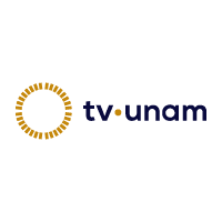 tv unam