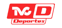 tvc deportes