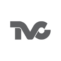 tvc