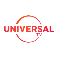 universal tv