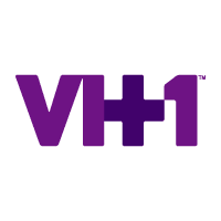 vh1