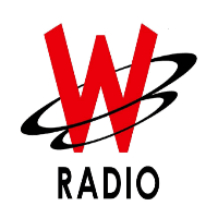 w radio