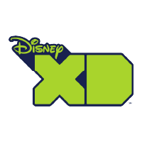 disney xd