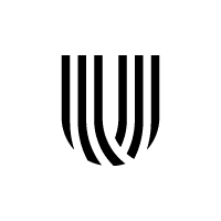 unicable