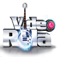 video rola