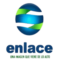 enlace