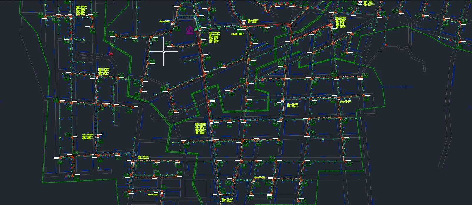 diseño_redes_ftth_regucom