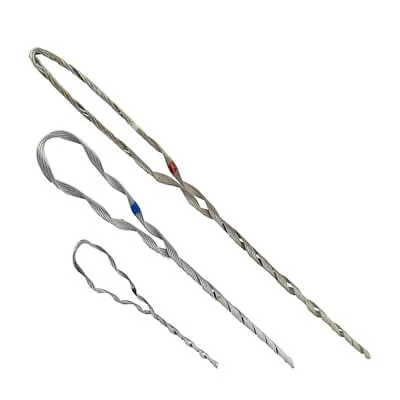 preformado_fibra_optica