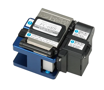 cortadora_fibra_optica