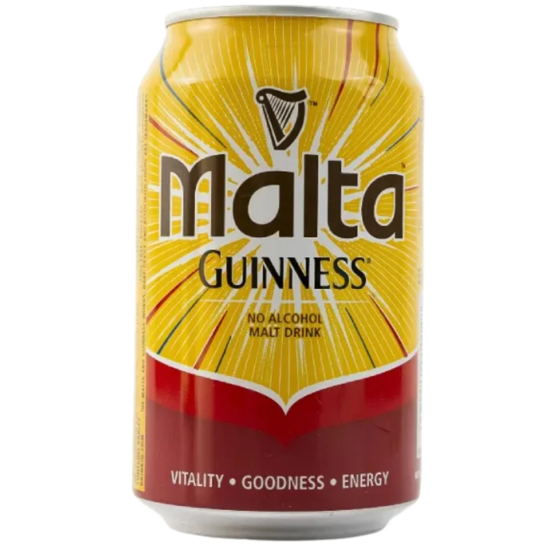Malt