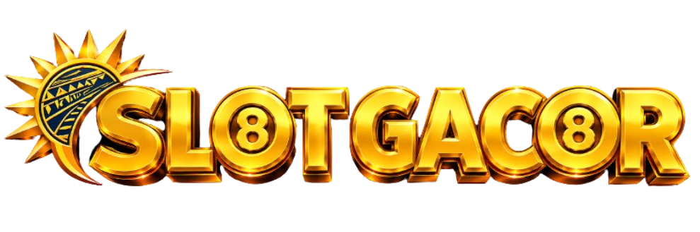Logo BIRUTOTO 