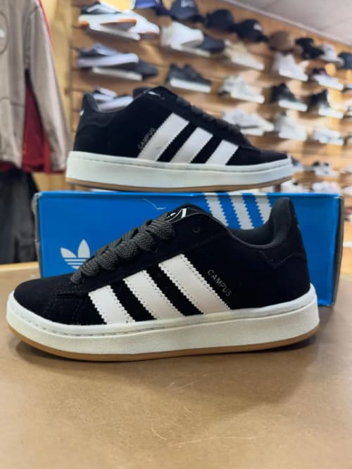 ADIDAS CAMPUS 00