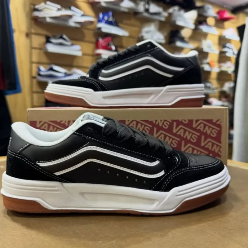 VANS HYLANE CLASSIC