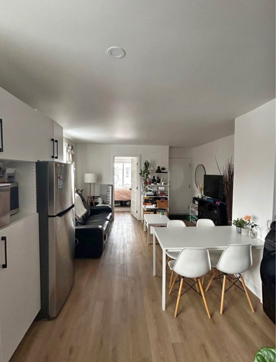 2-861 Rue Jean-Béliveau — photo 1