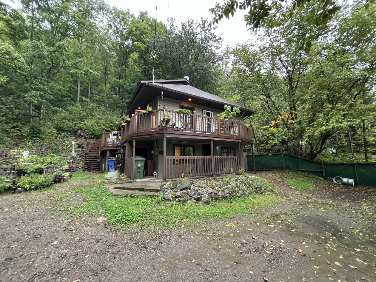 2030 Rte 148 — photo 1