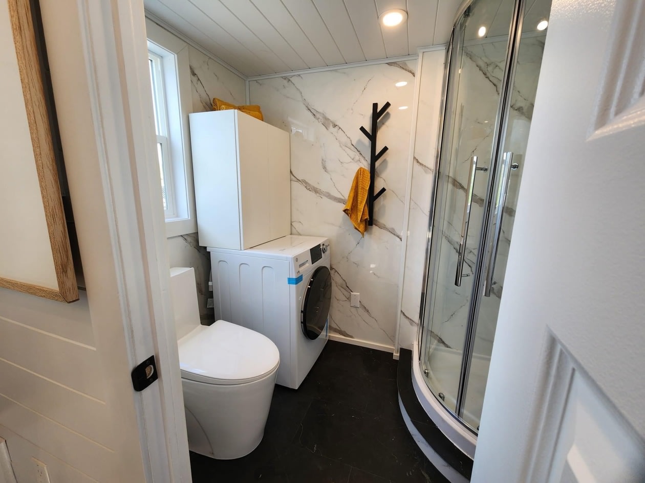 Photo 5 — 8 Rue De La Coopérative, Rigaud, J0P 1P0, Rigaud