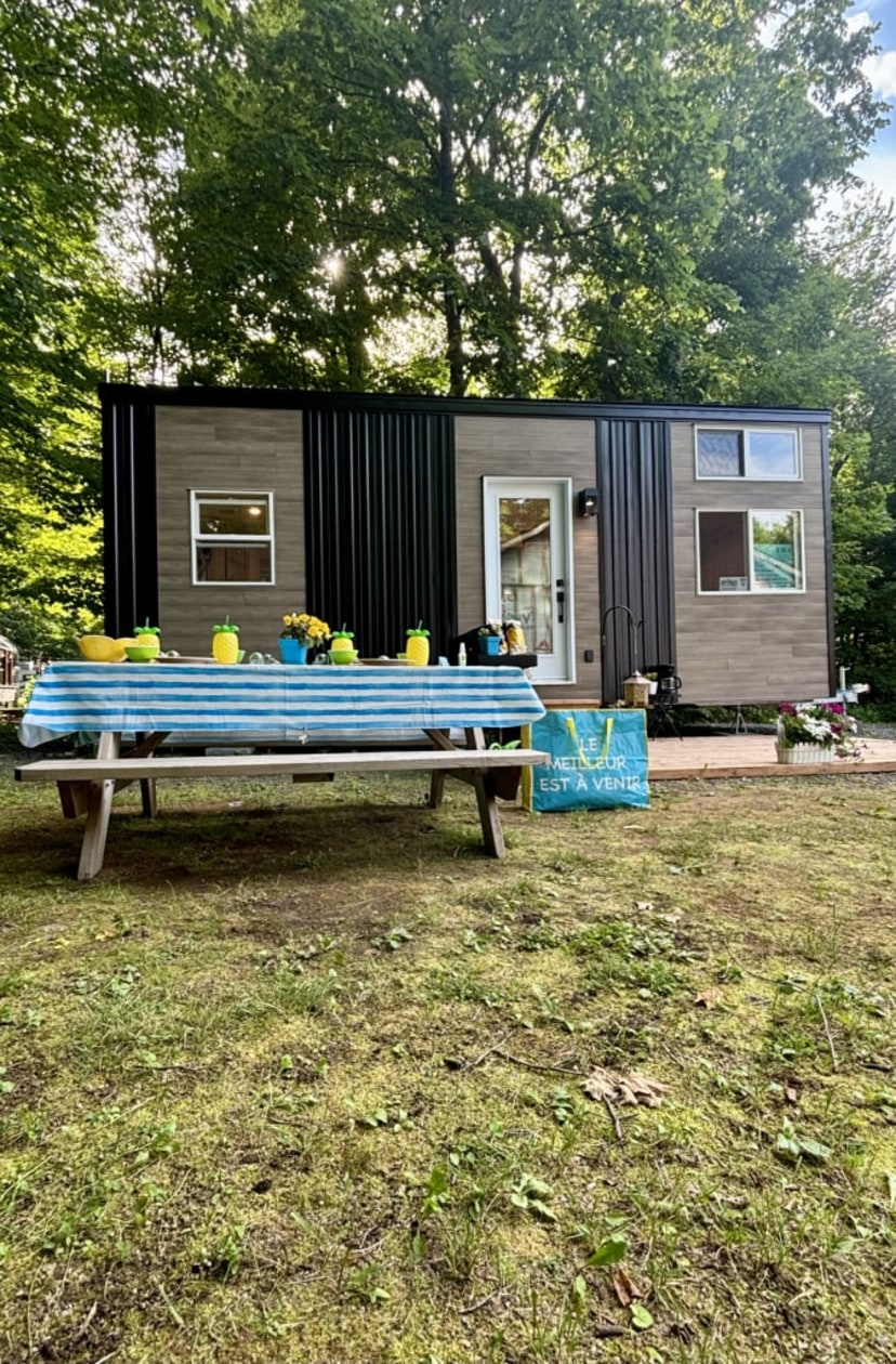 Photo 9 — 8 Rue De La Coopérative, Rigaud, J0P 1P0, Rigaud
