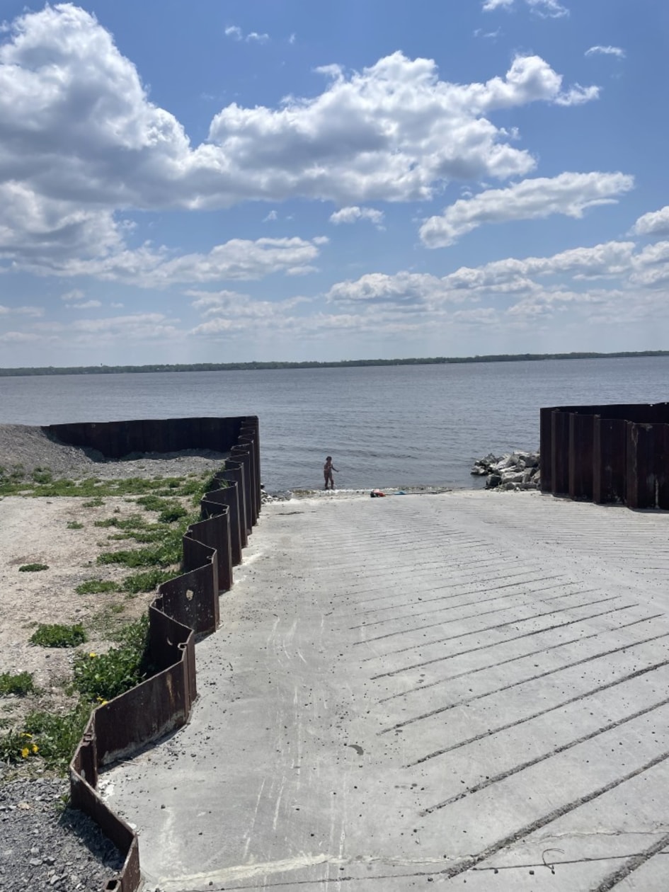 Photo 6 — 3186A Rue Roger, A, Sainte-Marthe-Sur-le-Lac, J0N 1P0, Sainte-Marthe-Sur-le-Lac