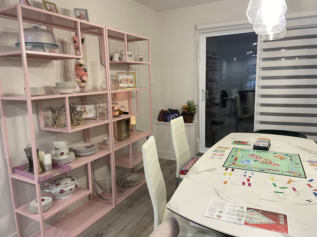 Photo 7 — 3186A Rue Roger, A, Sainte-Marthe-Sur-le-Lac, J0N 1P0, Sainte-Marthe-Sur-le-Lac