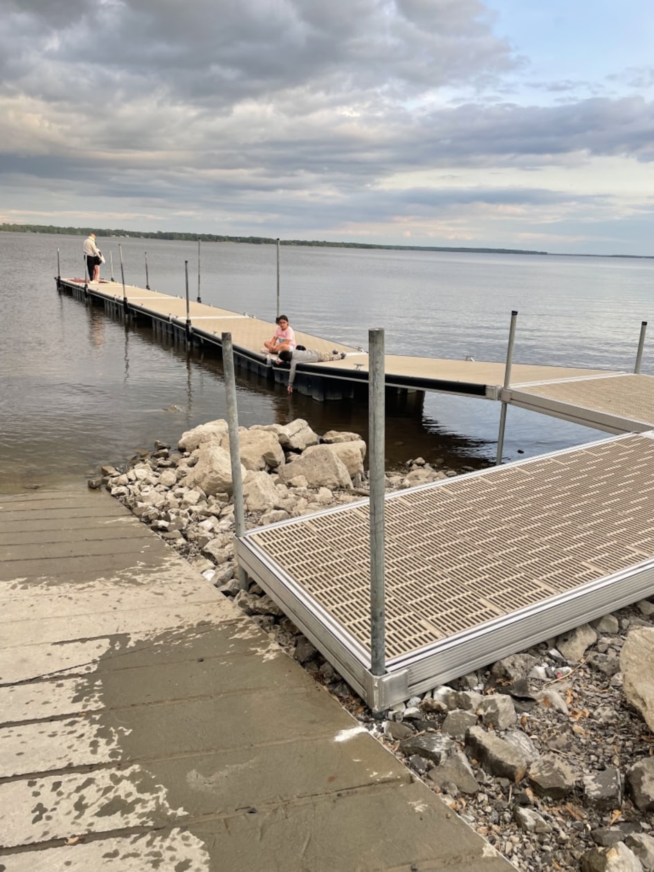 Photo 9 — 3186A Rue Roger, A, Sainte-Marthe-Sur-le-Lac, J0N 1P0, Sainte-Marthe-Sur-le-Lac