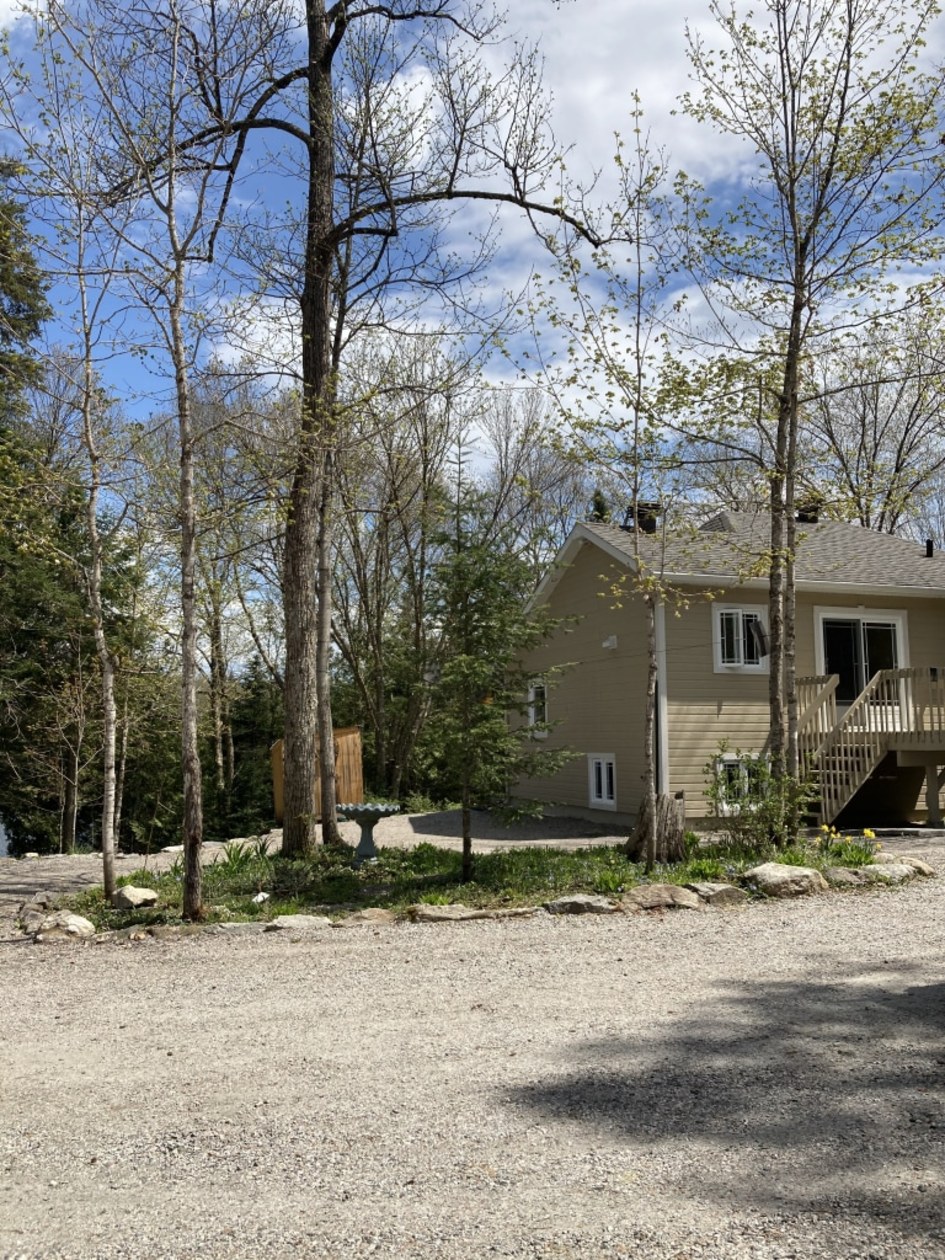 Photo 9 — 631 Ch Aimé-Chartrand, Nominingue, J0W 1R0, Nominingue