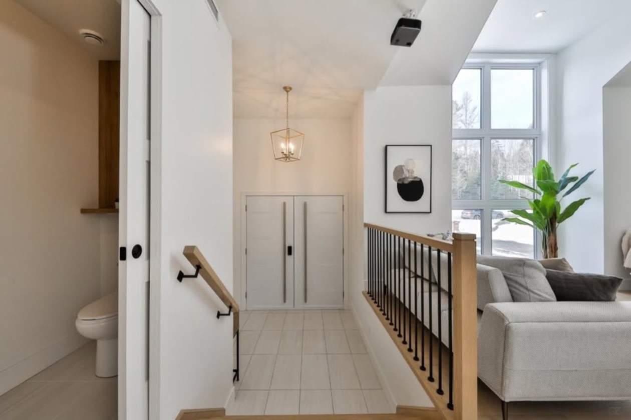 Photo 4 — 200 Rue Gérard-Denis, Ste-Marguerite-Du-Lac-Masson, J0T 1L0, Ste-Marguerite-Du-Lac-Masson