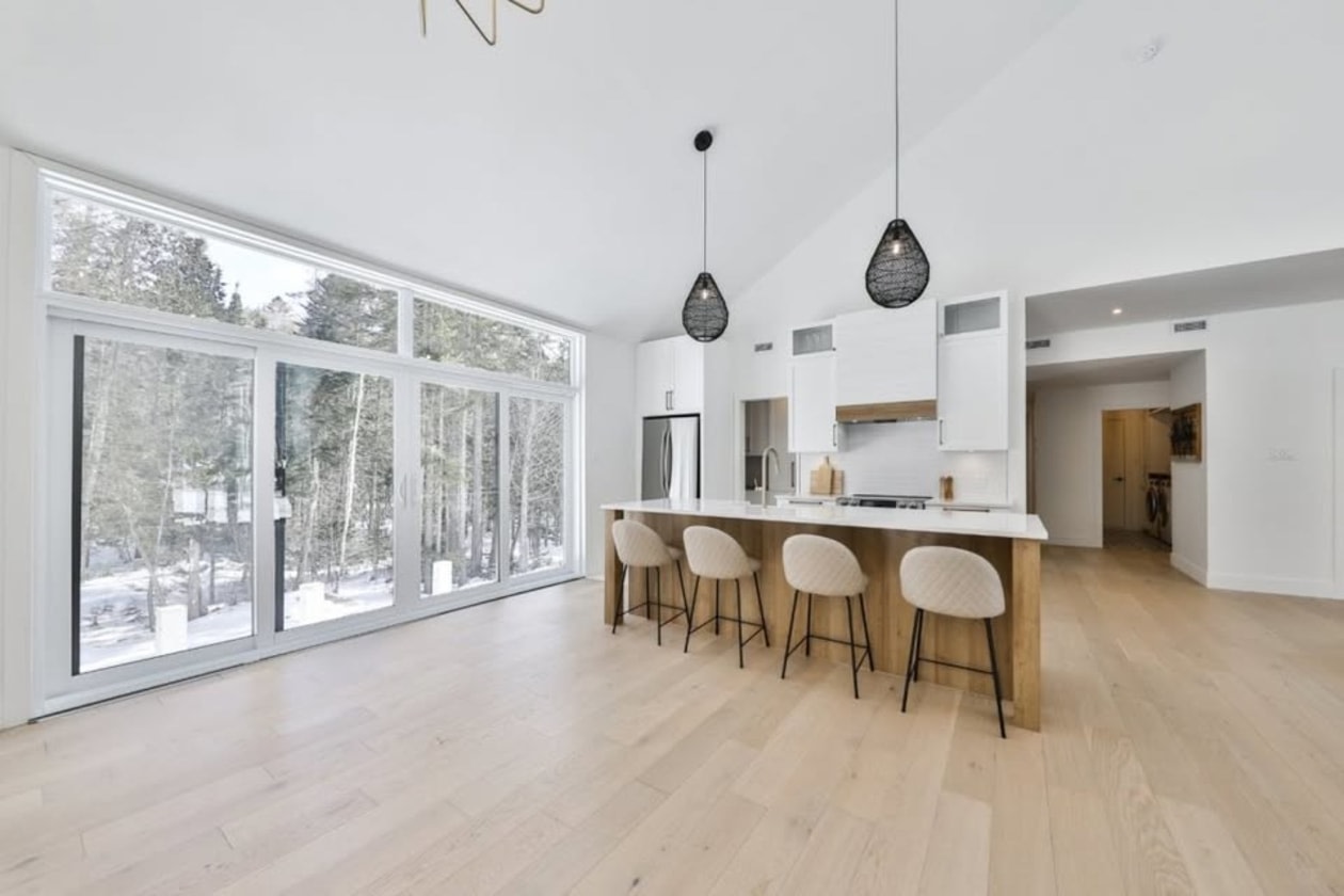 200 Rue Gérard-Denis — photo 3