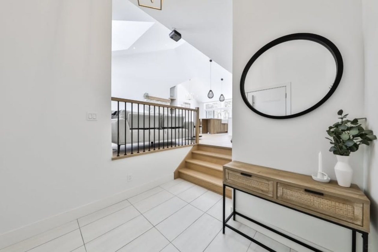 200 Rue Gérard-Denis — photo 2