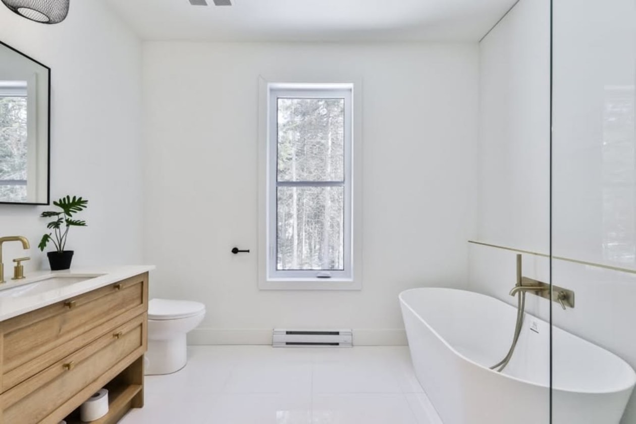 Photo 13 — 200 Rue Gérard-Denis, Ste-Marguerite-Du-Lac-Masson, J0T 1L0, Ste-Marguerite-Du-Lac-Masson