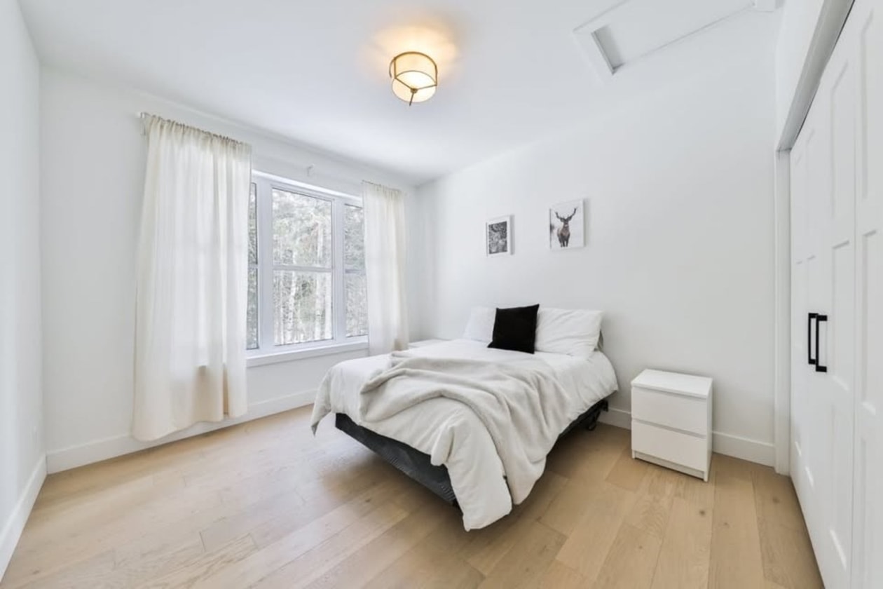 Photo 11 — 200 Rue Gérard-Denis, Ste-Marguerite-Du-Lac-Masson, J0T 1L0, Ste-Marguerite-Du-Lac-Masson